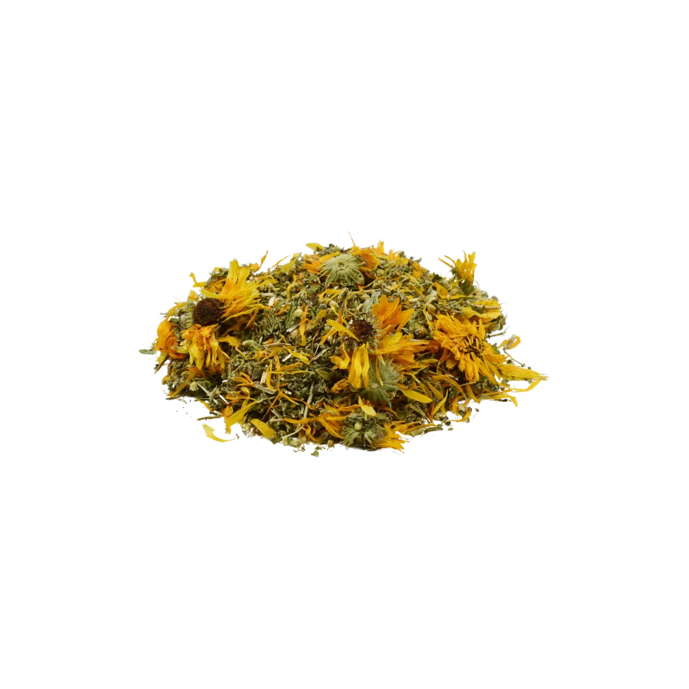 OestroMix - Chaleurs difficiles