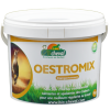 OestroMix 1 Kg