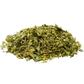 Calmix - Bio - Relajación y concentración