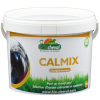Calmix - Organic - Relaxation & concentration