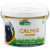 Calmix - Bio - Relaxation & concentration