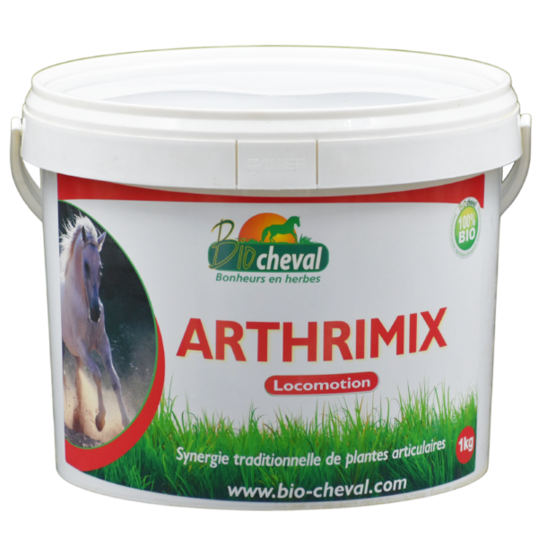 ArthriMix 1 kg