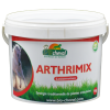 ArthriMix 1 Kg