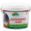 ArthriMix 1 kg