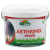 ArthriMix - Bio - Soutien articulaire