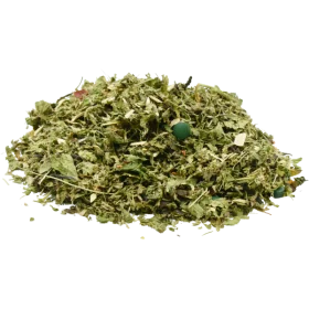 Perf'Mix - Bio - Paardachtigen