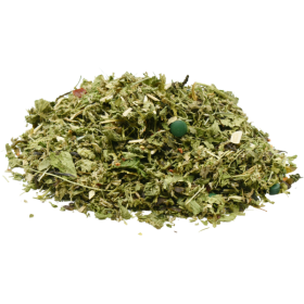 Perf'Mix - Ecológico - Équidos deportivos