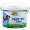 Perf'Mix  - Bio - Equidés sportifs