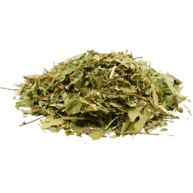 What can I do for a navicular horse? Here is a blend of suitable medicinal plants