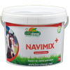 NaviMix - Bio - Confort & mobilité