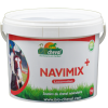 Navimix pour soulager les chevaux naviculaires