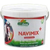 Navimix pour soulager les chevaux naviculaires