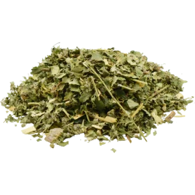 DrainaMix - Orgánica - Eliminación de toxinas