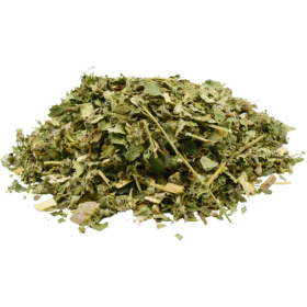 DrainaMix - Organiczny - Eliminacja toksyn