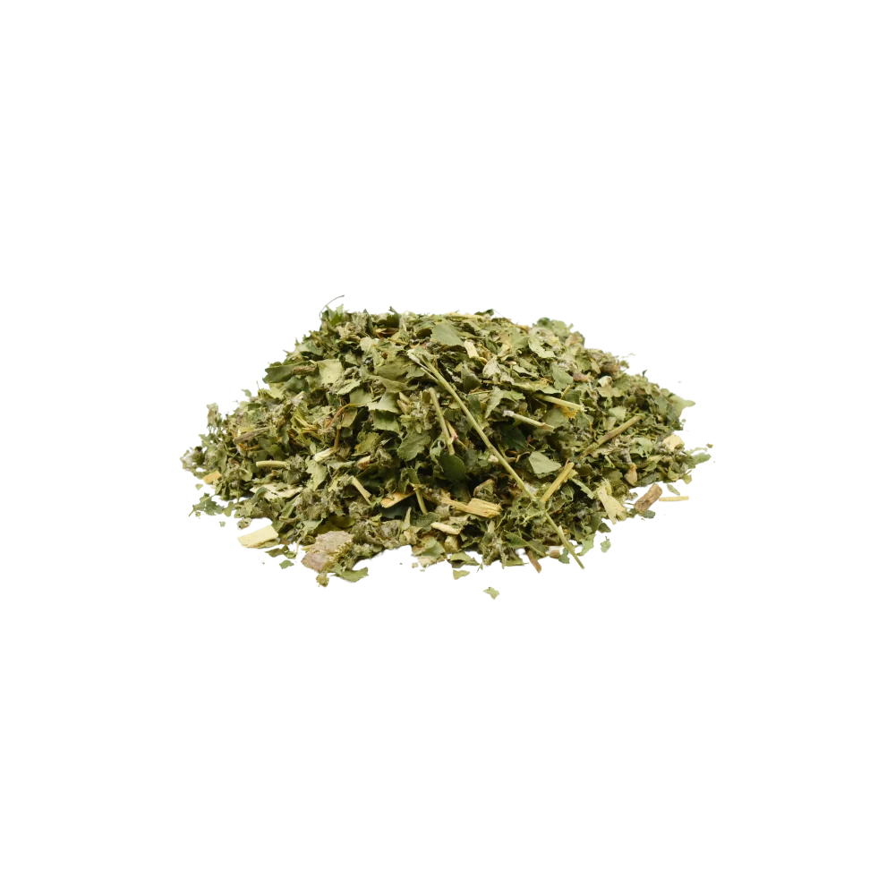 DrainaMix - Organic - Elimination of toxins