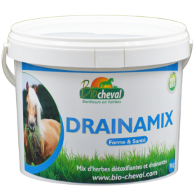 DrainaMix 1 kg