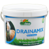 DrainaMix 1 kg