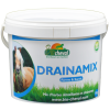 DrainaMix - Biologico - Eliminazione delle tossine