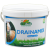 DrainaMix - Bio - Elimination des toxines