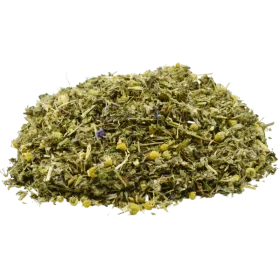 DigestMix - Organico - Transito e digestione