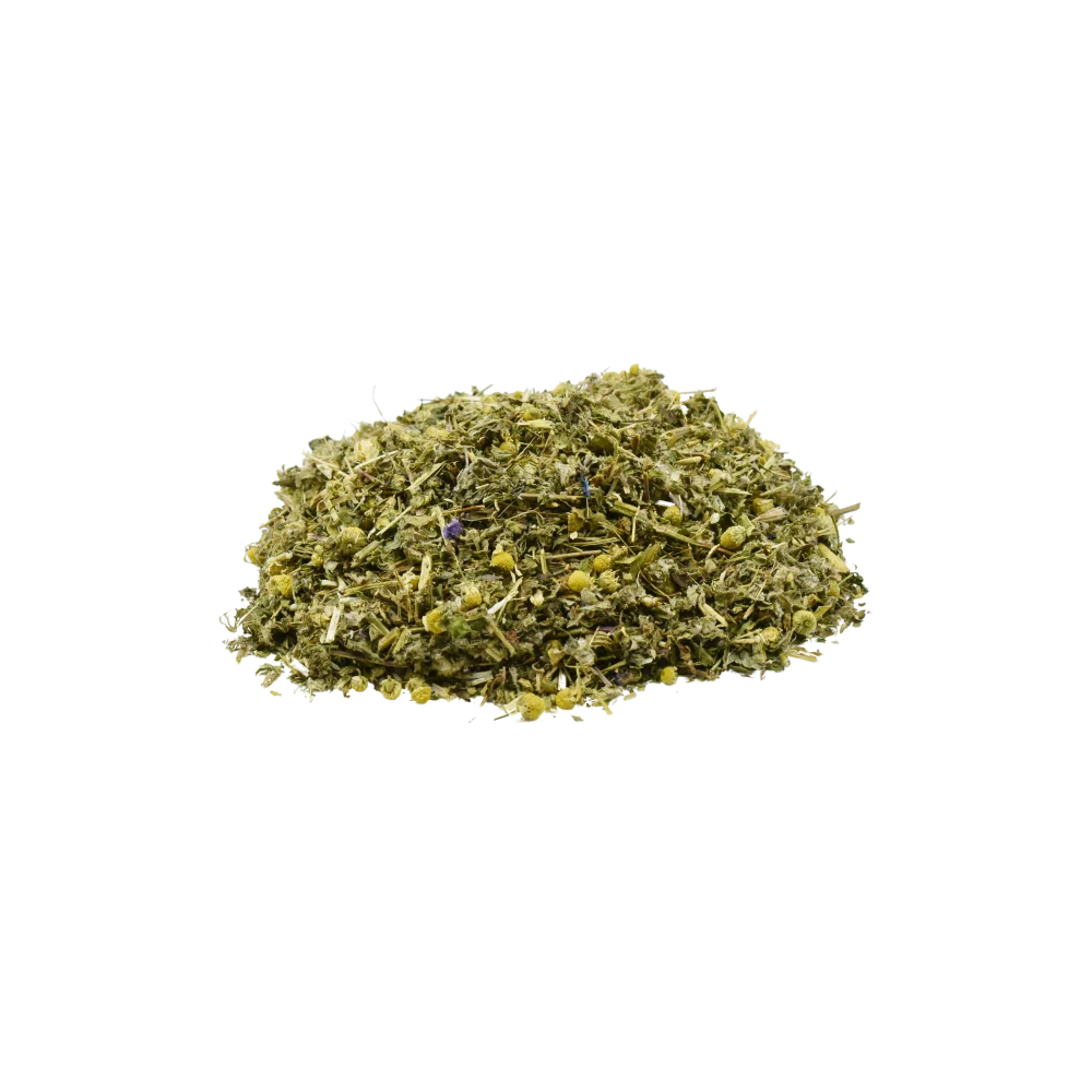 DigestMix - Bio - Transit & Digestion