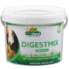 DigestMix 1 kg