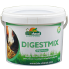 DigestMix - Organic - Transit & Digestion