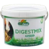 DigestMix - Organico - Transito e digestione