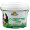 DigestMix - Orgánico - Tránsito y Digestión