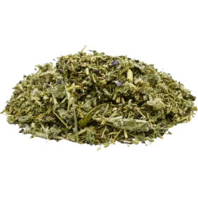 RespiMix - Orgánica - Confort respiratorio