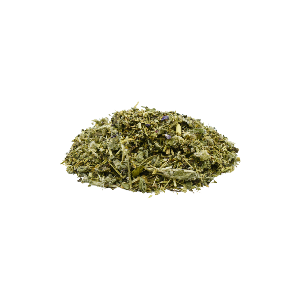 RespiMix - Bio - Atemkomfort