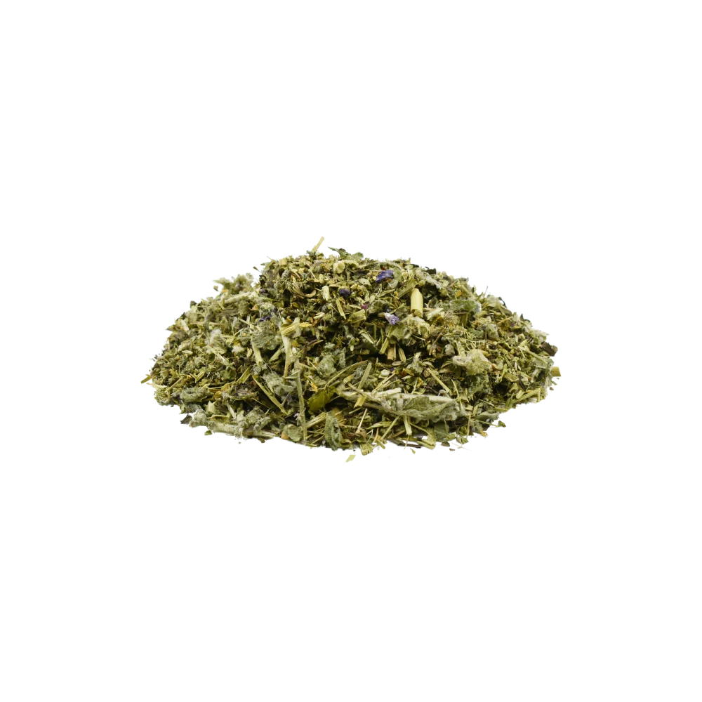 RespiMix - Biologisch - Ademhalingscomfort