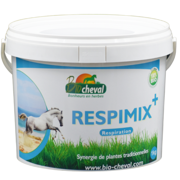 RespiMix 1 kg