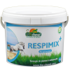 RespiMix - Organico - Comfort respiratorio