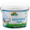 RespiMix - Bio - Confort respiratoire