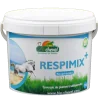 RespiMix - Bio - Confort respiratoire