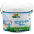 RespiMix - Bio - Confort respiratoire