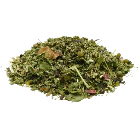 TendiMix - Organico - Forza dei tendini