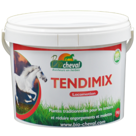 TendiMix 1 Kg