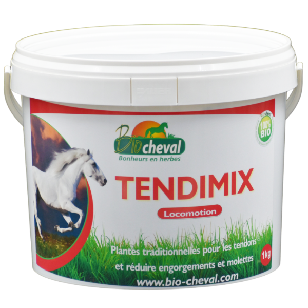 TendiMix 1 kg