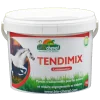 TendiMix - Organico - Forza dei tendini