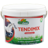 TendiMix - Organiczny - Wytrzymałość ścięgien