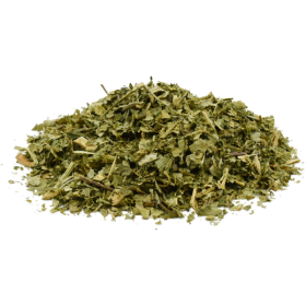 DoloMix - Organic - Locomotor comfort