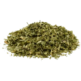 DoloMix - Organic - Locomotor comfort