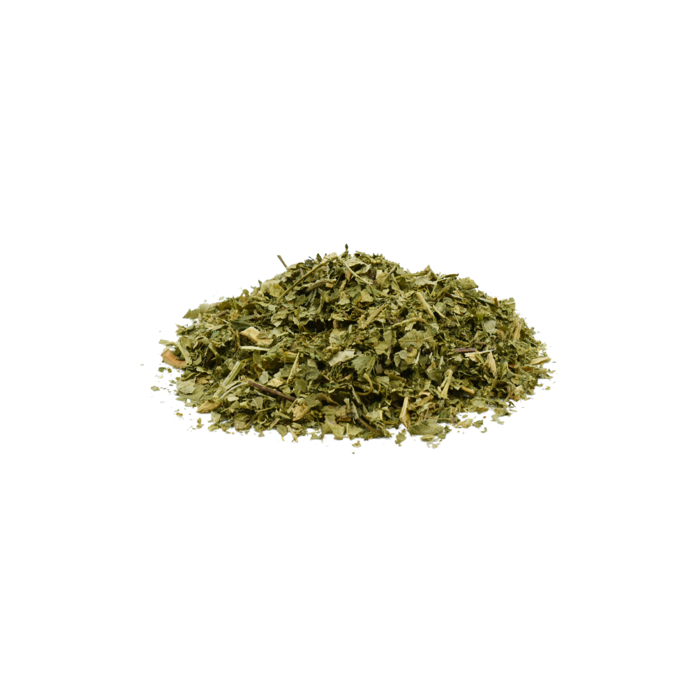 DoloMix - Organic - Locomotor comfort