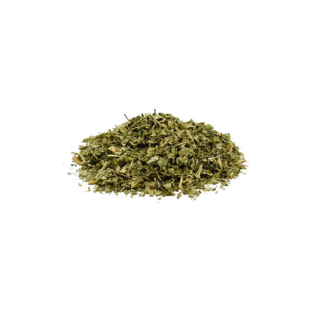 DoloMix - Organic - Locomotor comfort