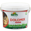 DoloMix - Bio - Confort locomoteur