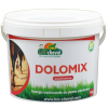 DoloMix - Organic - Locomotor comfort
