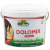 DoloMix 1 Kg