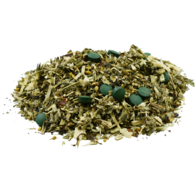 ImmuneMix - Biológico - Defesas naturais